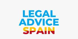 Legal Advice Spain